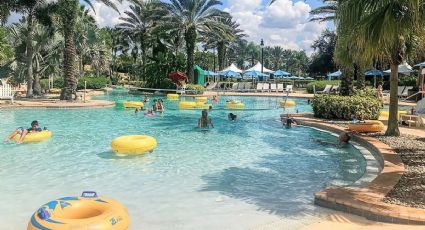 ¿Cuál es el mejor Pueblo Mágico con aguas termales cerca de Toluca para Semana Santa?