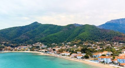 El Pueblo Mágico que cambió la historia de México, donde Cortés se encontró con Malintzin