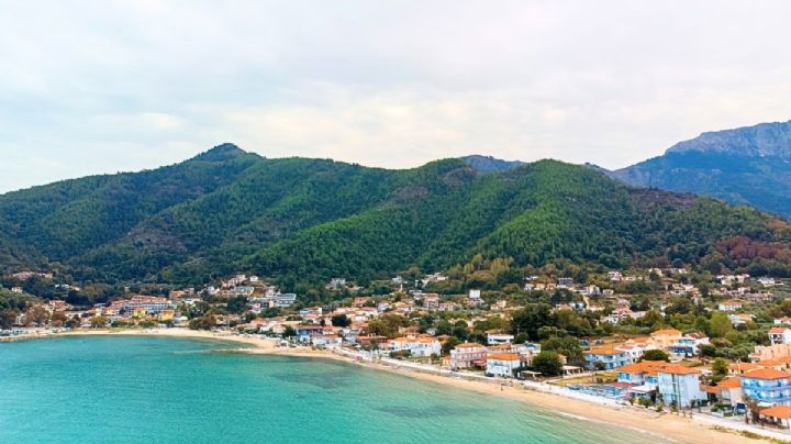 El Pueblo Mágico que cambió la historia de México, donde Cortés se encontró con Malintzin