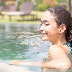 Corredores de balnearios por menos de $200 en Hidalgo y Morelos para disfrutar en Semana Santa