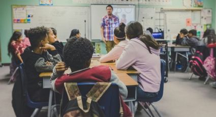 Beca Rita Cetina 2026: ¿Hasta cuándo podrás inscribirte para recibir 2,500 pesos de ayuda?