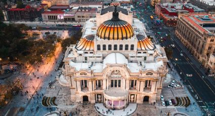 Marcha del 8M: Horarios y trayectorias en CDMX