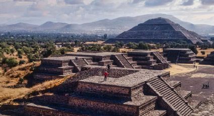 ¿Cuál es el Pueblo Mágico con la mejor zona arqueológica para ver el Equinoccio de Primavera?