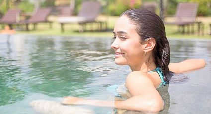 Corredores de balnearios por menos de $200 en Hidalgo y Morelos para disfrutar en Semana Santa