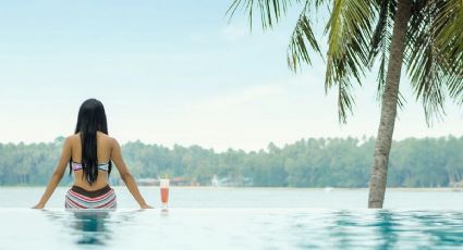 Los Pueblos Mágicos más tranquilos para viajar sola, según la IA