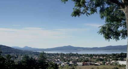 ¿Cuál es el Pueblo Mágico más pintoresco de Michoacán para ir en primavera?