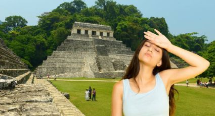 ¿Cuál es el Pueblo Mágico donde probarás la bebida más refrescante de México?