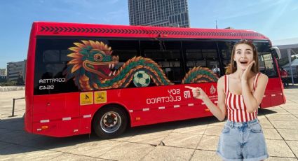 ¿Cuánto cuesta usar el Metrobús hacia el AICM y cuáles son sus horarios?