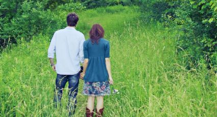 ¿Cuál es el Pueblo Mágico más pintoresco de Morelos para ir en pareja?