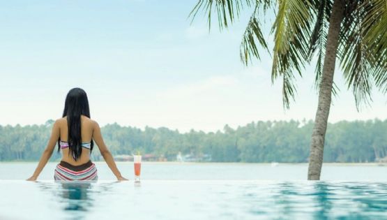 Los Pueblos Mágicos más tranquilos para viajar sola, según la IA