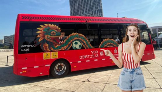 ¿Cuánto cuesta usar el Metrobús hacia el AICM y cuáles son sus horarios?