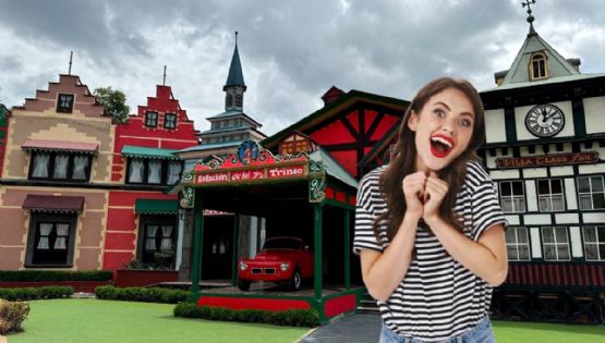 ¿Cuál es el Pueblo Mágico más pintoresco de Michoacán para ir en primavera?