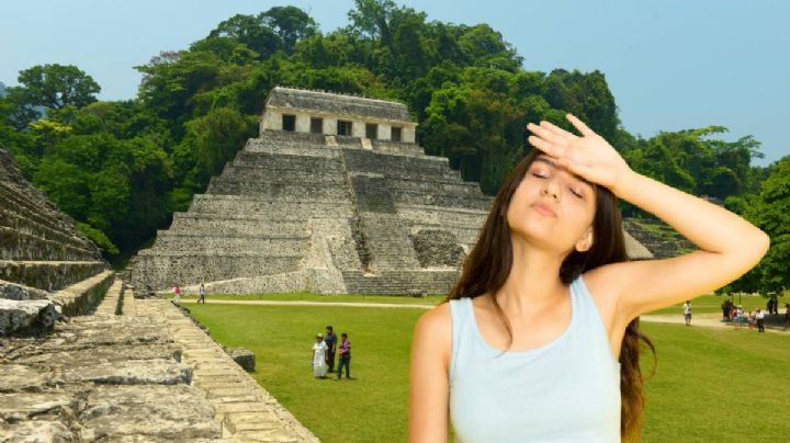 ¿Cuál es el Pueblo Mágico donde probarás la bebida más refrescante de México?