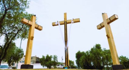 Así será el Viacrucis en Iztapalapa 2026: Horarios, rutas y qué ver paso a paso