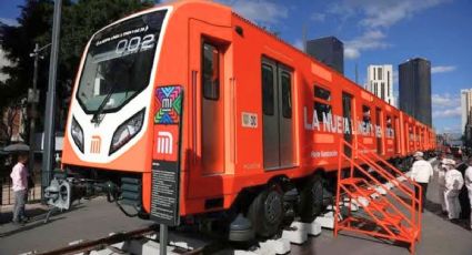 Metro CDMX anuncia horarios festivos para Jueves y Viernes Santo 2026