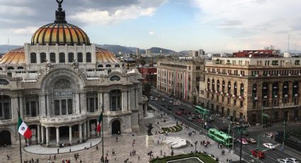 Hoy NO circula 31 de marzo 2026: ¿Qué autos descansan?