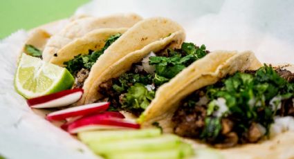 Día del Taco 2026: ¿Cuál es el origen de este platillo en México?