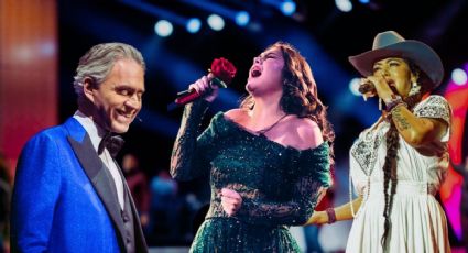 AIFA anuncia vuelos temporales para la Feria de San Marcos en Aguascalientes