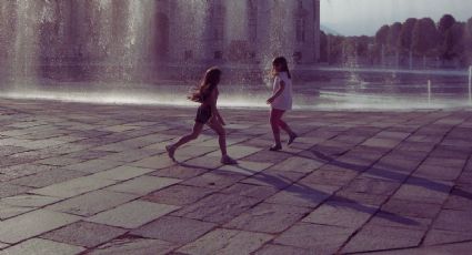 Actividades GRATIS para disfrutar con niños en Semana Santa 2026 en CDMX