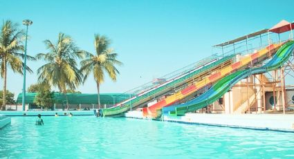 INAPAM 2026: Los balnearios de Morelos con descuento para adultos mayores en vacaciones