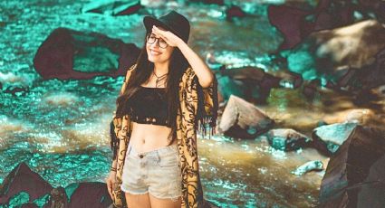 ¿Cuál es el mejor Pueblo Mágico de Puebla para nadar el Sábado de Gloria?