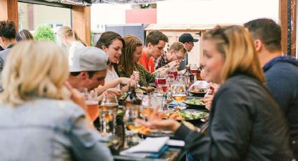 ¿Cuál es el Pueblo Mágico más BARATO para comer en Puebla?