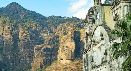 ¿Cuál es el mejor Pueblo Mágico de Morelos para ir en Semana Santa?