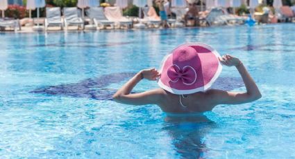 Tecozautla vs Chignahuapan: ¿Cuál es el Pueblo Mágico con las aguas termales más baratas?