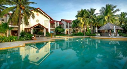 ¿Cuáles son los balnearios de Morelos con descuento para niños en vacaciones?