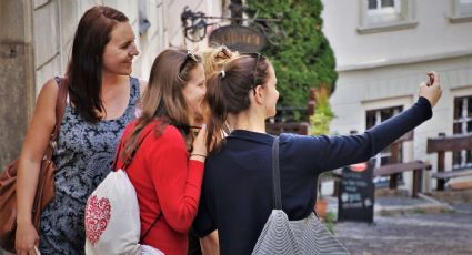 ¿Hasta cuándo puedes obtener descuento de 50% en viajes de autobús por México?