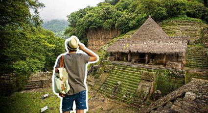 El Pueblo Mágico más cerca de Toluca para disfrutar las vacaciones