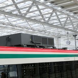 ¿Hasta cuándo abrirá el Tren AIFA-Pachuca y qué ciudades conectará?