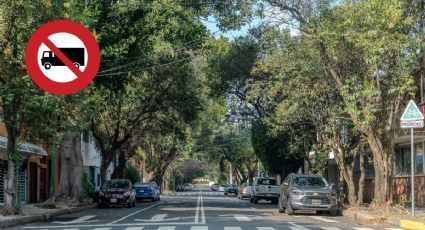 Hoy NO circula 4 de marzo 2026: ¿Qué autos descansan por contingencia?