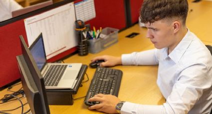 ¿Cuándo entrará en vigor la jornada laboral de 40 horas en México?