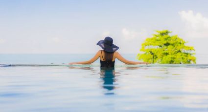 Tecozautla vs Huichapan: ¿Cuál es el Pueblo Mágico con las mejores aguas termales de Hidalgo?