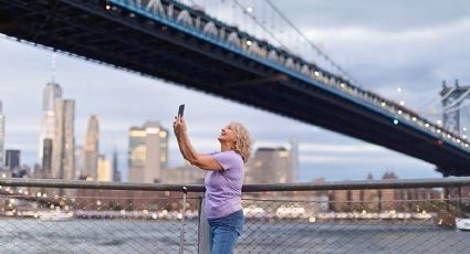 Viajes a Estados Unidos: Los requisitos que piden en migración para ingresar