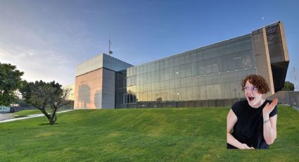 Museos CDMX: ¿Cuándo abrirá el nuevo Museo de la Tecnología en Chapultepec?