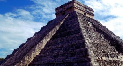 Ruta de las Maravillas, un viaje inolvidable en el corazón de Mérida, Chichén Itzá y Valladolid