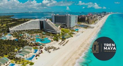 Tesoro del Sureste, un viaje para descubrir Mérida y Cancún