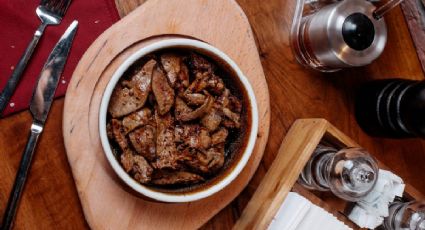 Este es el pueblo de Morelos con la mejor cecina, según las reseñas de los turistas