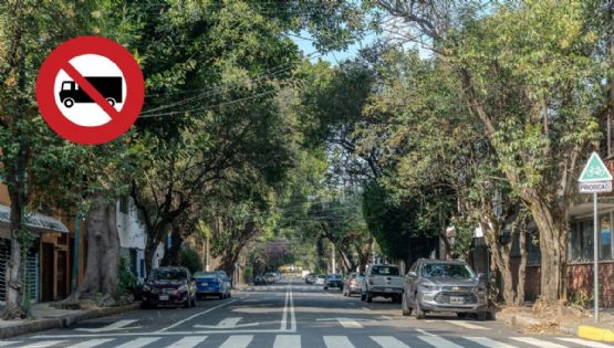 Hoy NO circula 4 de marzo 2026: ¿Qué autos descansan por contingencia?