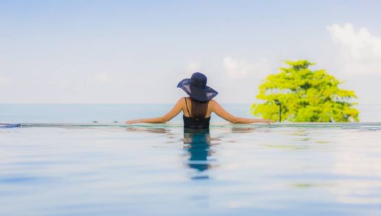 Tecozautla vs Huichapan: ¿Cuál es el Pueblo Mágico con las mejores aguas termales de Hidalgo?