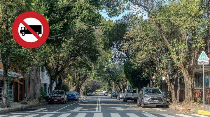 Hoy NO circula 4 de marzo 2026: ¿Qué autos descansan por contingencia?