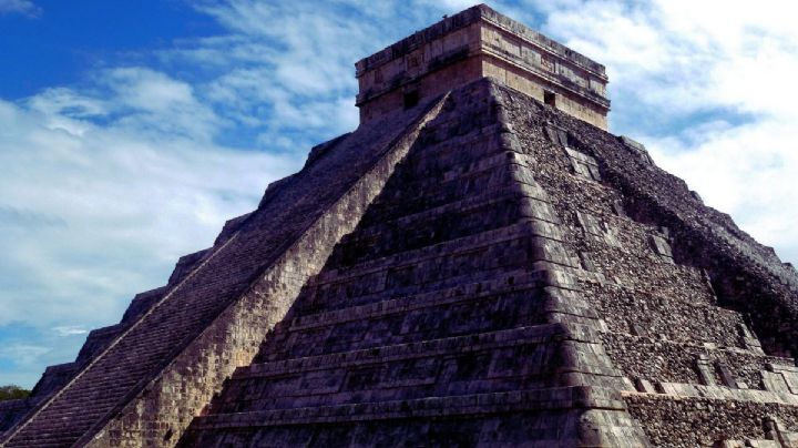 Ruta de las Maravillas, un viaje inolvidable en el corazón de Mérida, Chichén Itzá y Valladolid