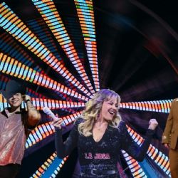 El Pueblo Mágico de Metepec anuncia cartelera de artistas para su Feria 2026