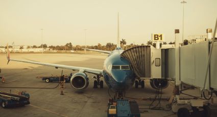 ¿Cuáles son los vuelos con destinos de playa para viajar desde el AIFA en vacaciones 2026?