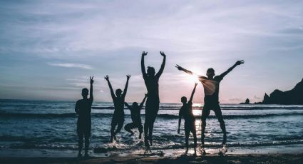 Megapuente de marzo 2026: ¿Cuándo será y quién puede disfrutarlo?