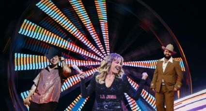 El Pueblo Mágico de Metepec anuncia cartelera de artistas para su Feria 2026