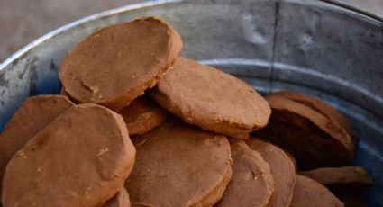 ¿Cuánto es de casetas al mejor Pueblo Mágico de San Luis Potosí para probar el queso de tuna?