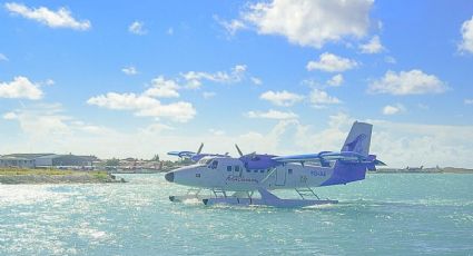 ¿Cuántos aeropuertos tiene Oaxaca y cuál es el más cerca de la playa para ir en vacaciones 2026?
